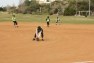 20120211357.jpg